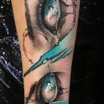 студия hohloma фото 2 - tattooo.ru