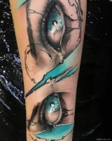 студия hohloma фото 2 - tattooo.ru