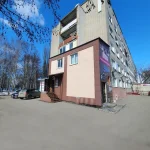 студия лазерной эпиляции и удаления тату taiti фото 2 - tattooo.ru