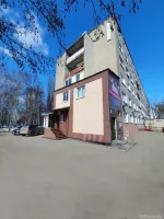 студия лазерной эпиляции и удаления тату taiti фото 2 - tattooo.ru
